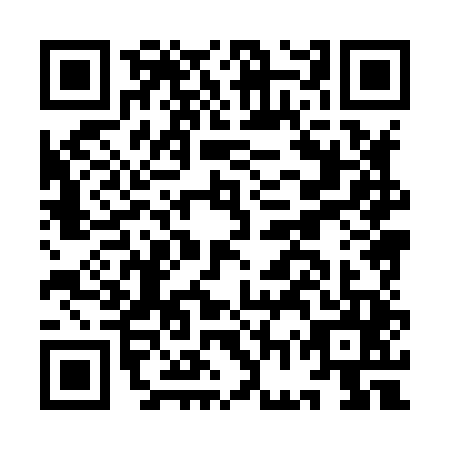 QR code for IGX-8459