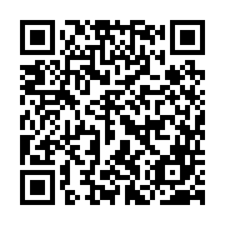 QR code for IGY246