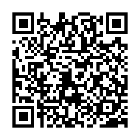 QR code for IH0-G481