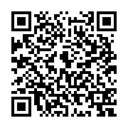QR code for IH1-F329