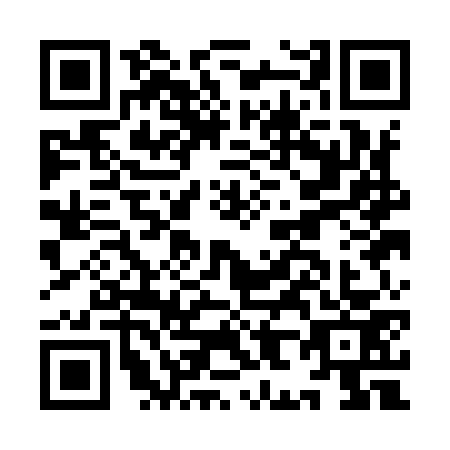 QR code for IH1-I737