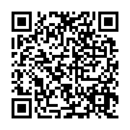 QR code for IH1-K361