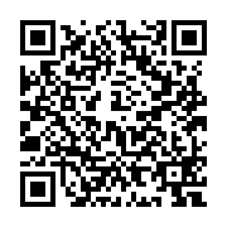 QR code for IH1-K991