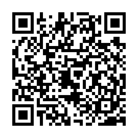 QR code for IH1V633