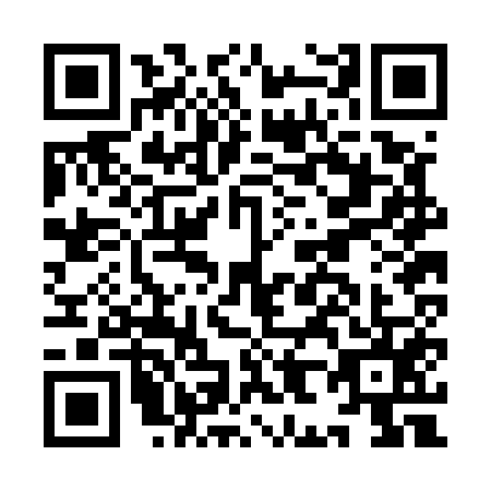 QR code for IH2-E553