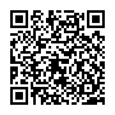 QR code for IH2-W144