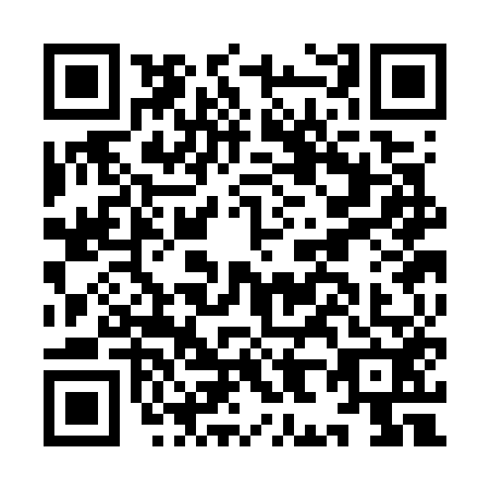 QR code for IH3-G529