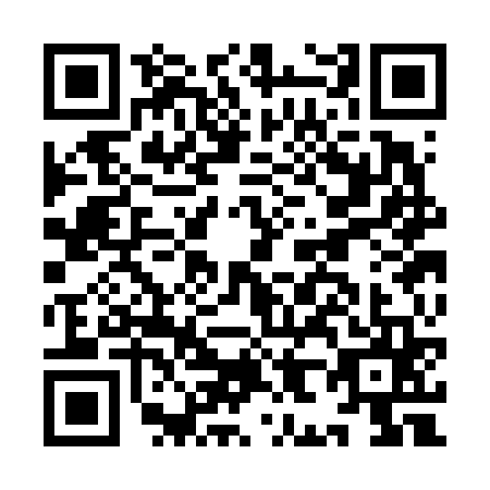 QR code for plate IH3-F657