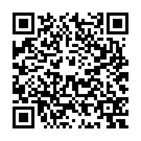 QR code for IH4-F365