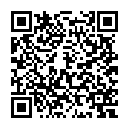 QR code for IH5-N167