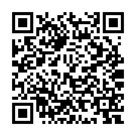 QR code for IH6-S612