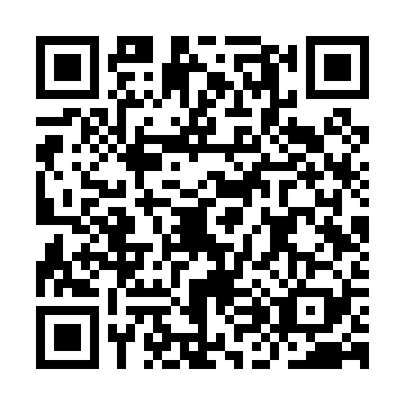QR code for plate IH6-P294