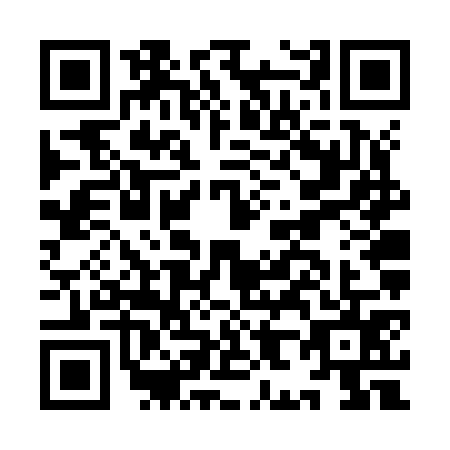QR code for IH6Z755