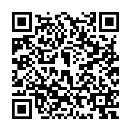 QR code for IH7-I218