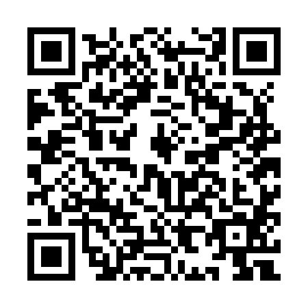 QR code for IH7-J840