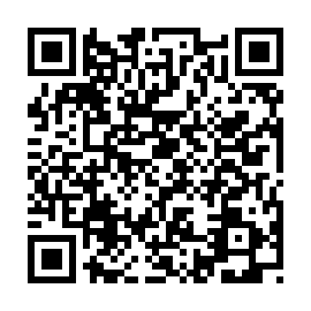 QR code for IH9-M911