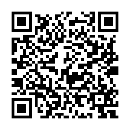 QR code for IH9-Y174