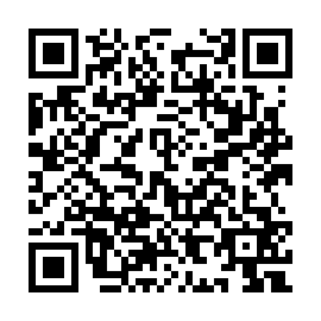 QR code for plate IH9-C625
