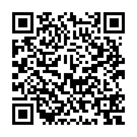 QR code for IH9F189