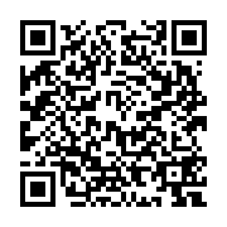 QR code for plate IH9-F587