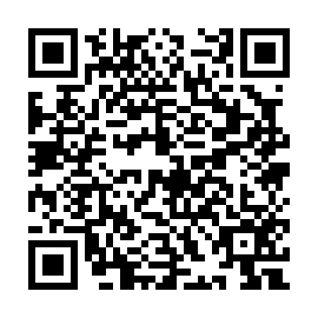 QR code for IHA-0562