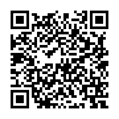 QR code for IHC8650