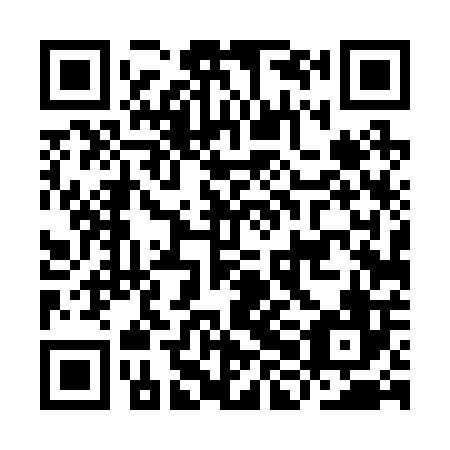 QR code for IHD-206