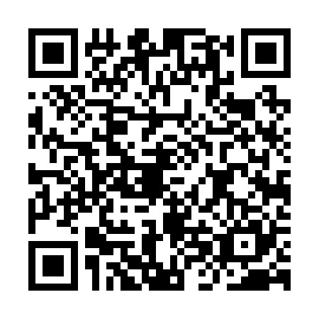 QR code for IHD-2257