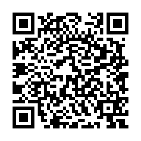 QR code for IHD4611