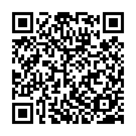 QR code for IHE405