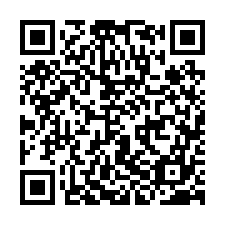 QR code for IHF-277