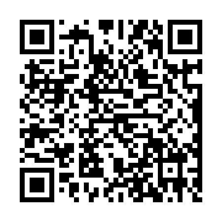 QR code for IHF-9881