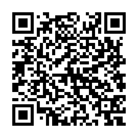 QR code for plate IHF-930
