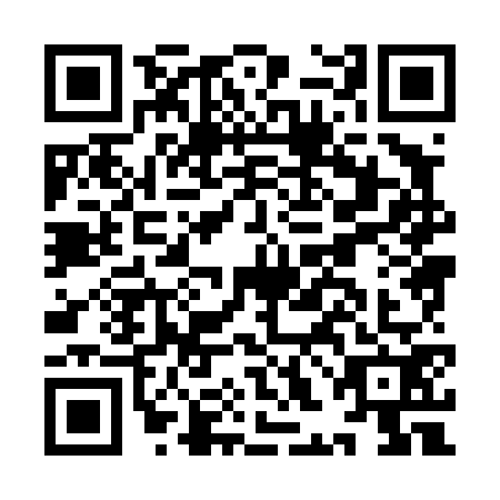 QR code for IHH-4722