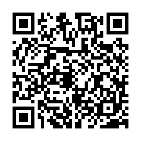QR code for IHJ2977