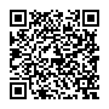 QR code for IHL-8567