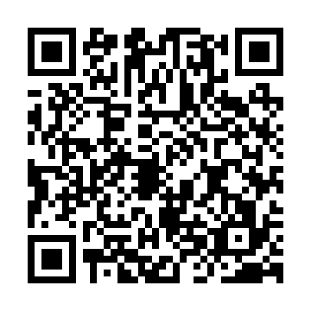 QR code for IHM-2364