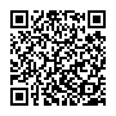 QR code for IHO-659