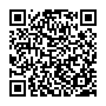 QR code for plate IHO-184