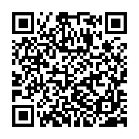QR code for plate IHO-997