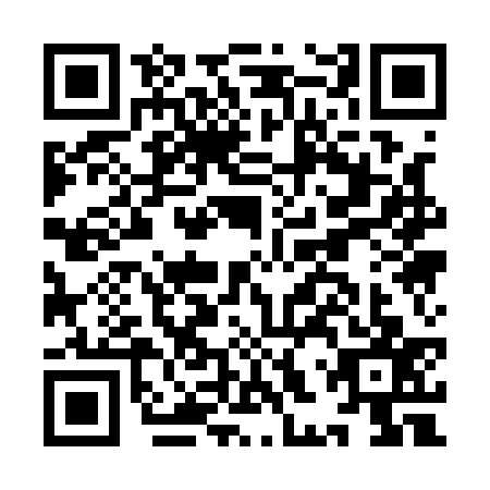 QR code for IHQ1371