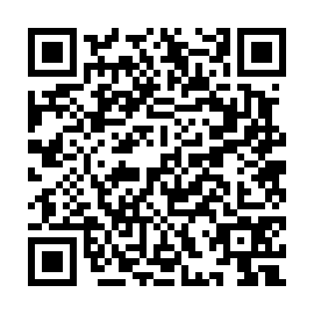 QR code for IHR-4745