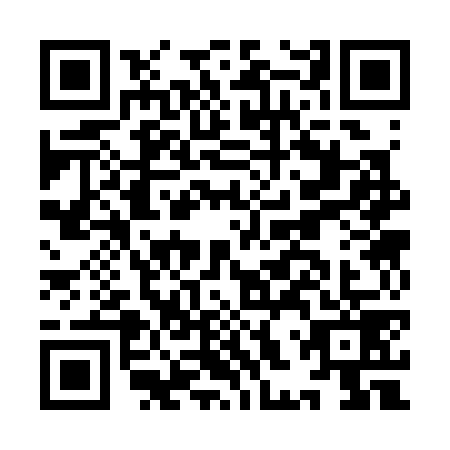 QR code for IHS-3798