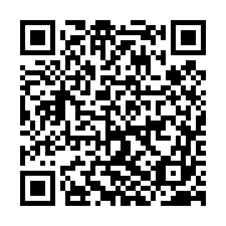 QR code for IHS-463