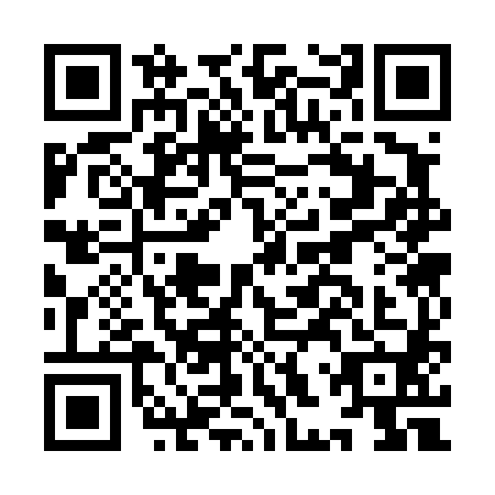 QR code for IHS-4800