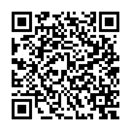 QR code for plate IHS-7657