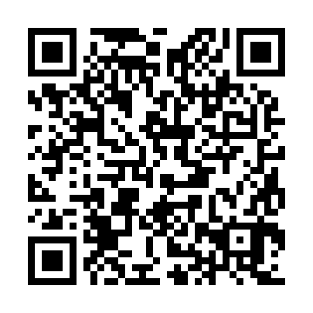 QR code for plate IHS-982