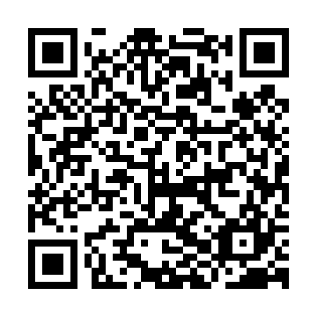 QR code for IHU-427