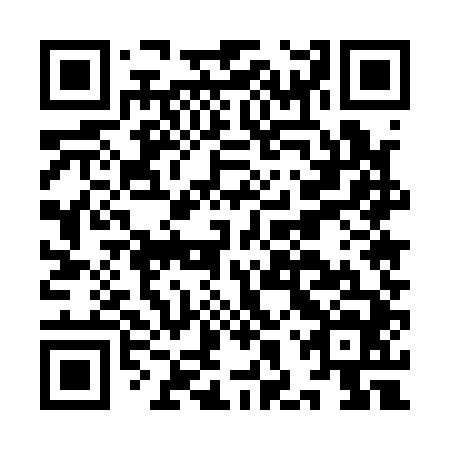 QR code for plate IHU-144