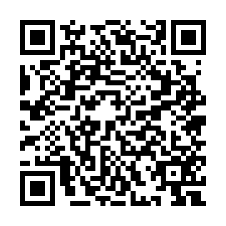 QR code for plate IHU-3569